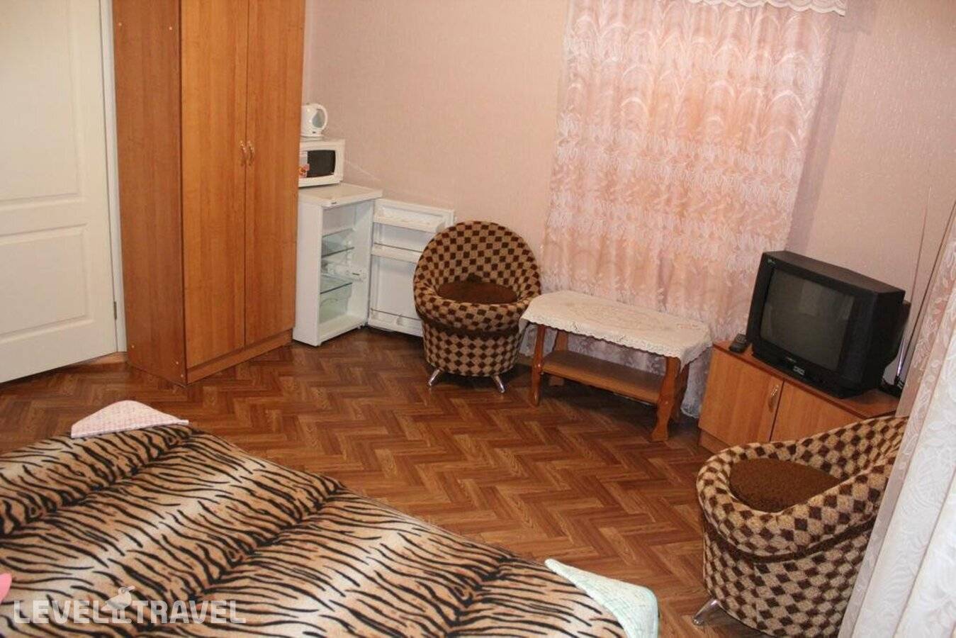 Изображение отеля 14