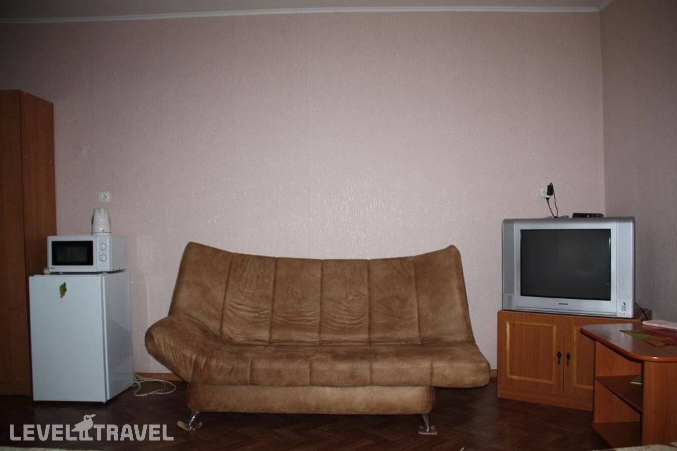 Изображение отеля 12