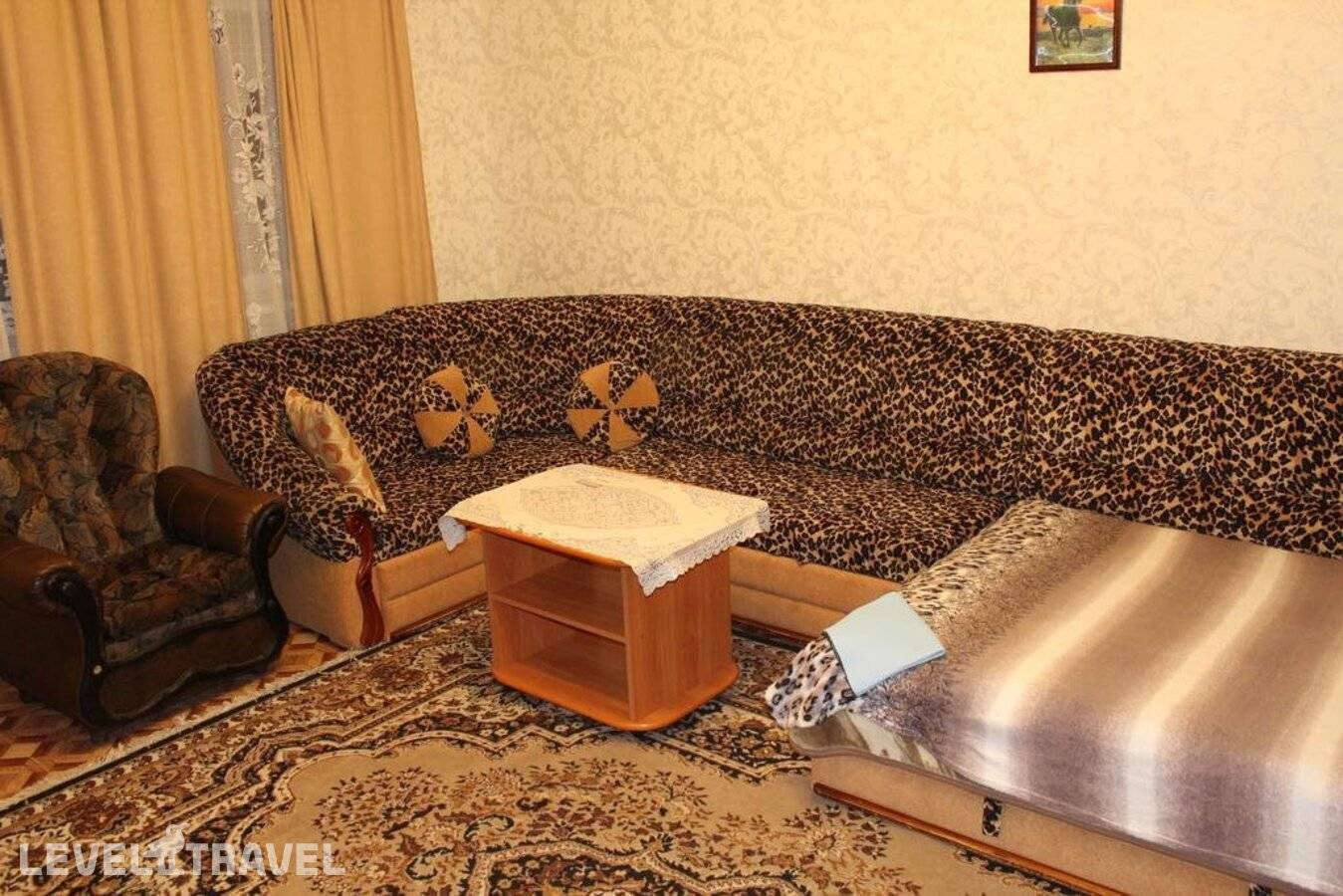 Изображение отеля 8