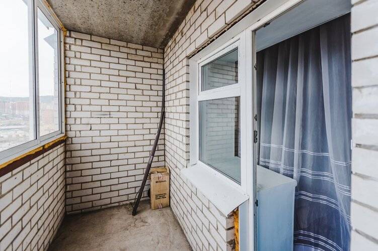 Апартаменты Декабрист Белика 13-35