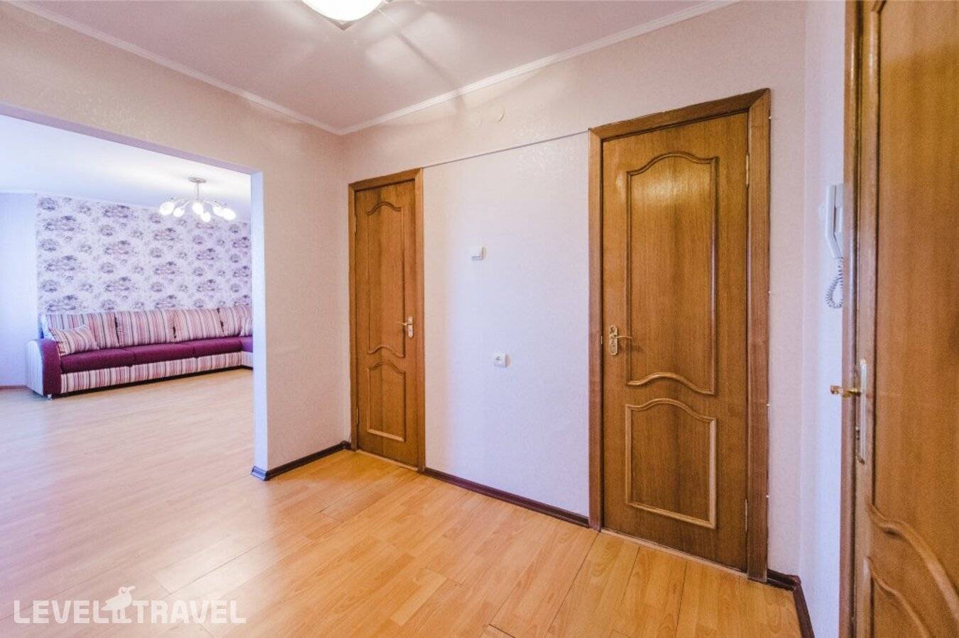 Изображение отеля 16