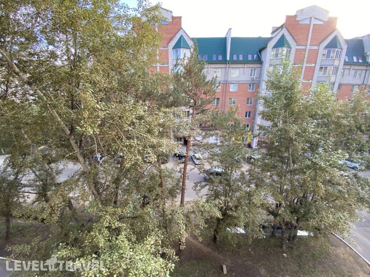 Изображение отеля 3
