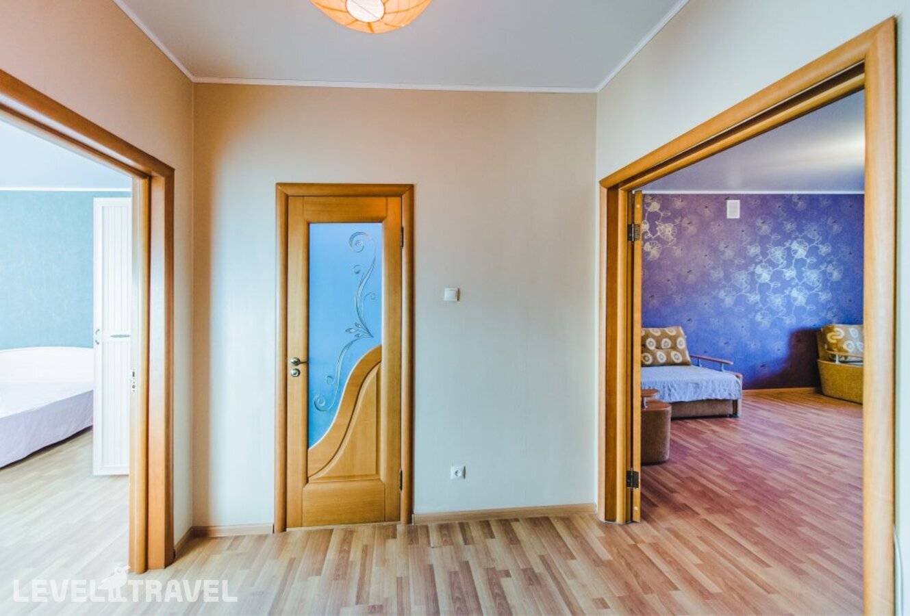 Изображение отеля 15
