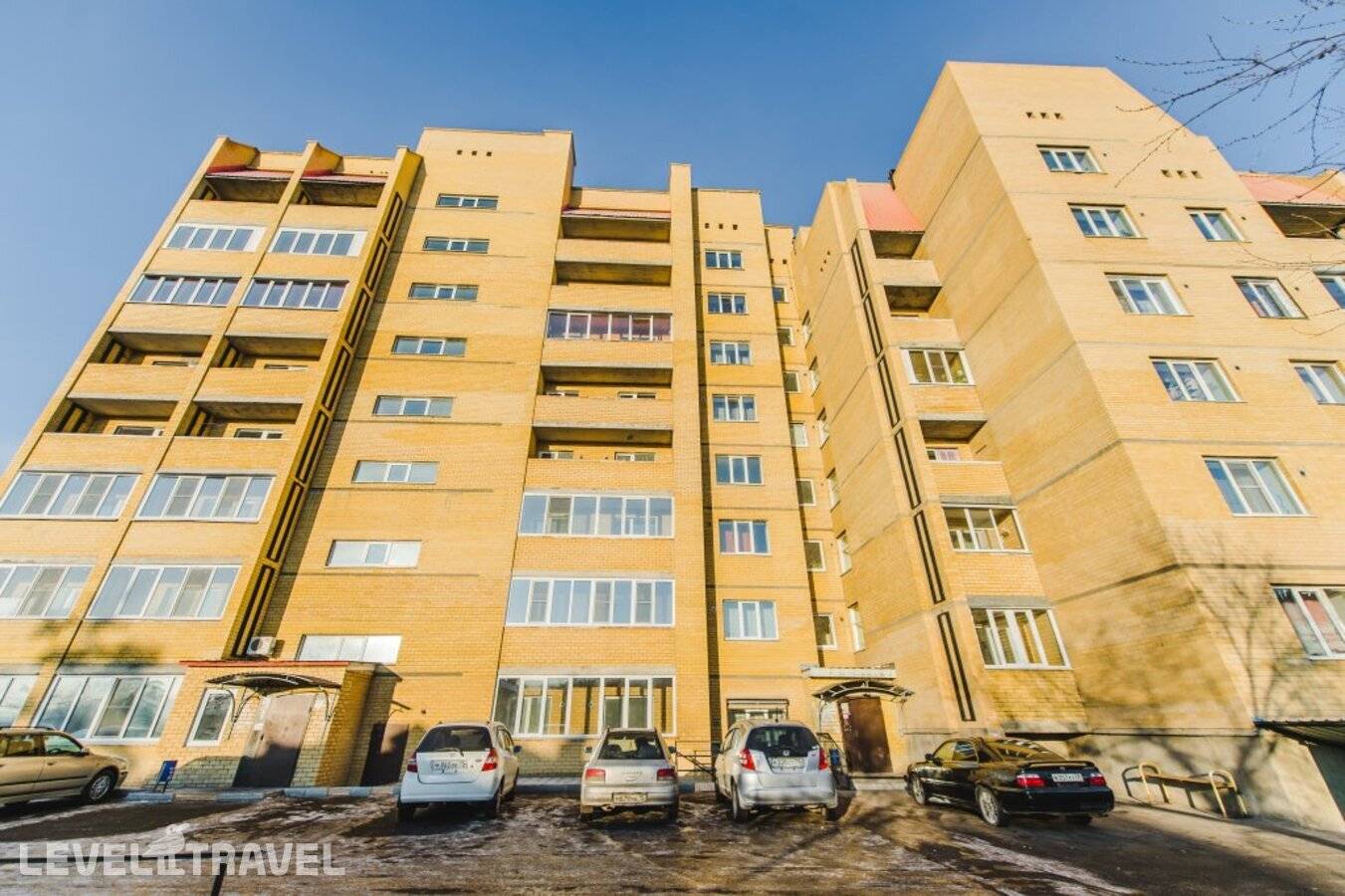 Изображение отеля 11