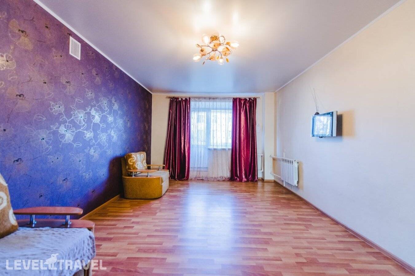 Изображение отеля 7