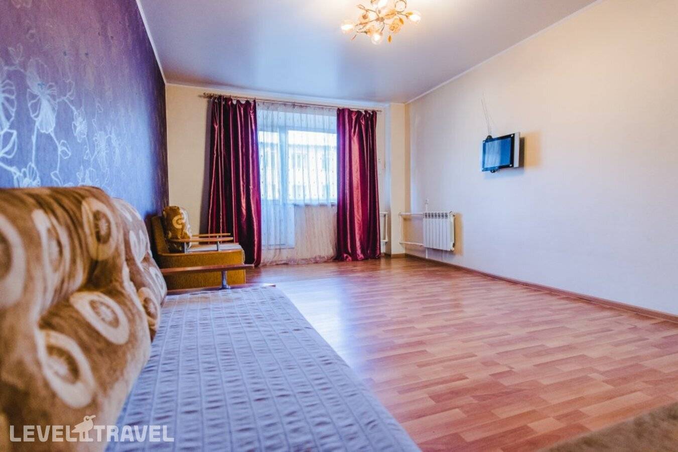 Изображение отеля 9