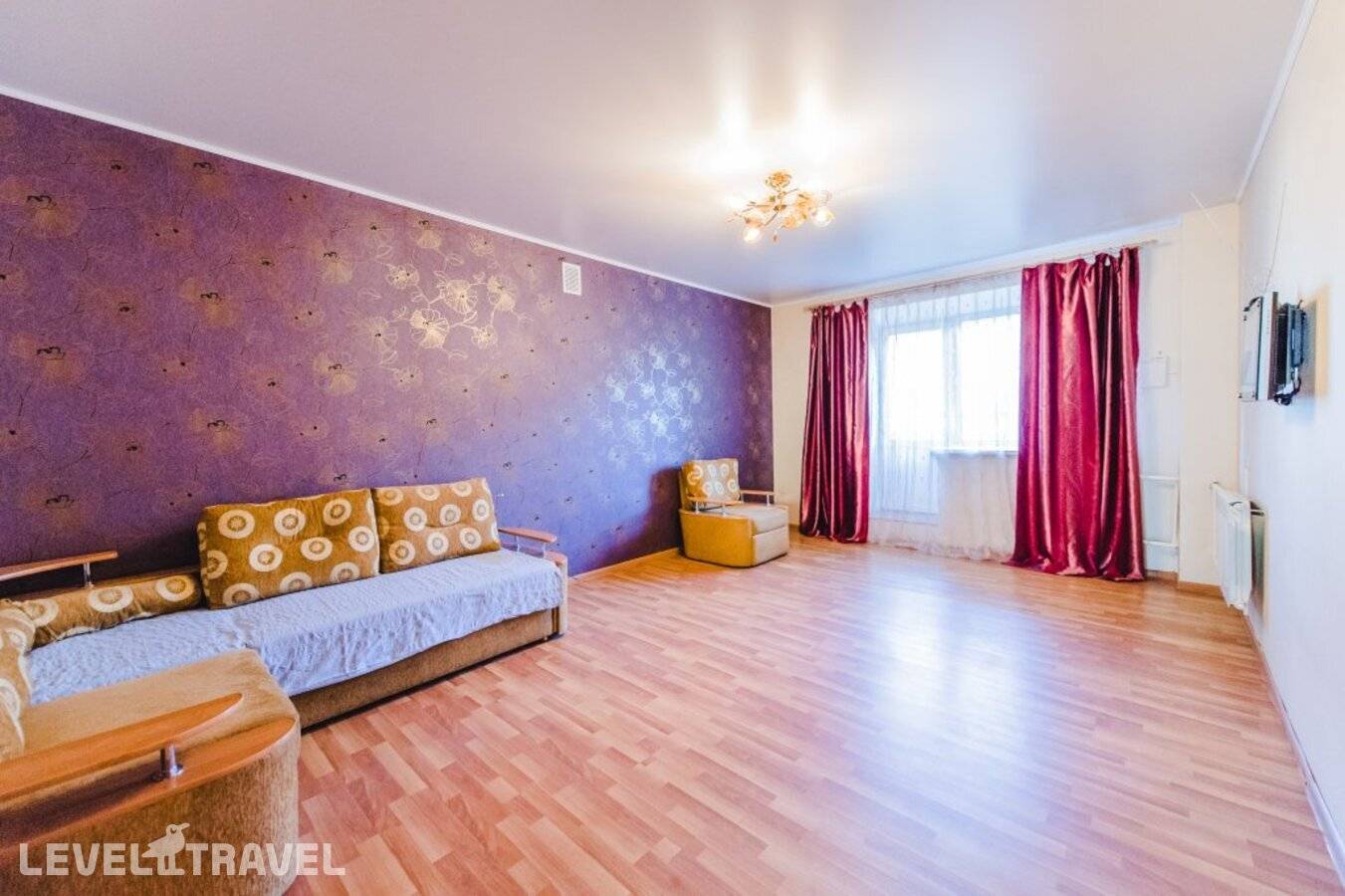 Изображение отеля 4