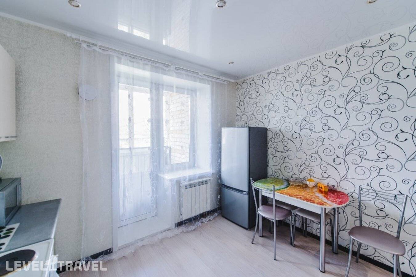 Изображение отеля 10