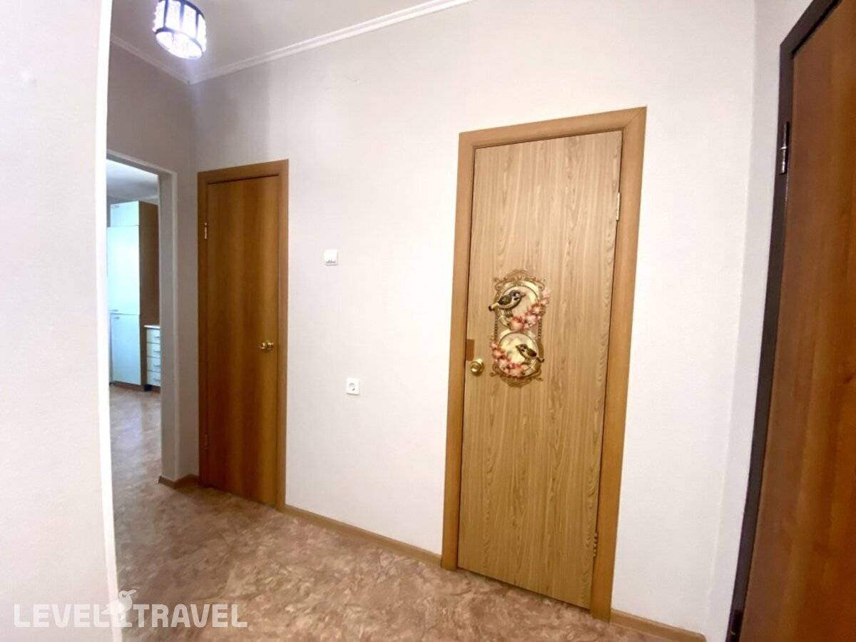 Изображение отеля 8