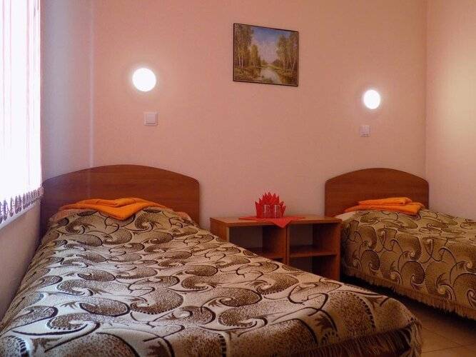 Янишполе