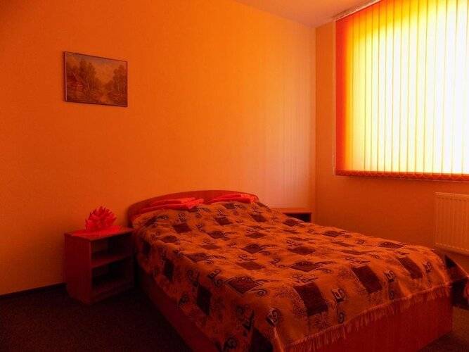 Янишполе