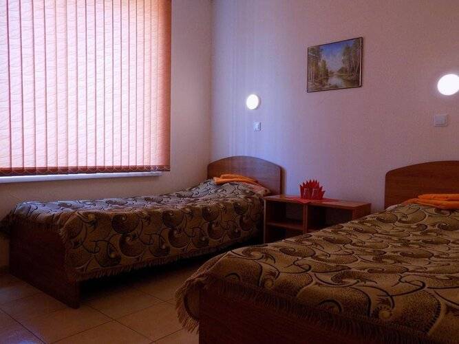 Янишполе