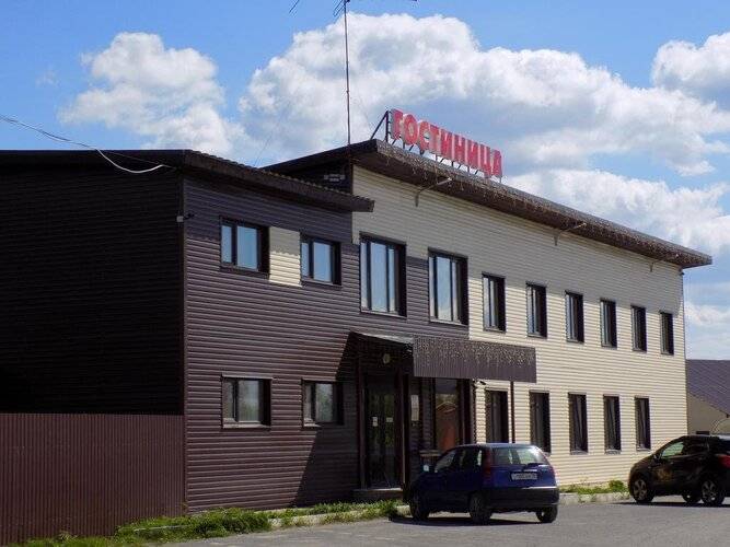 Янишполе