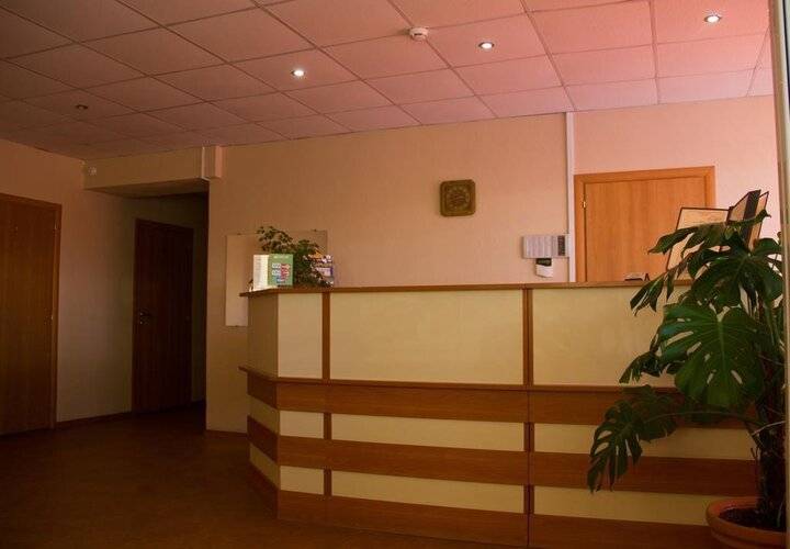 Янишполе
