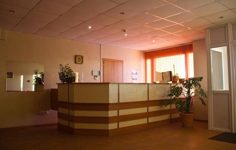 Янишполе