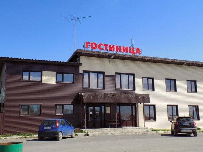 Янишполе