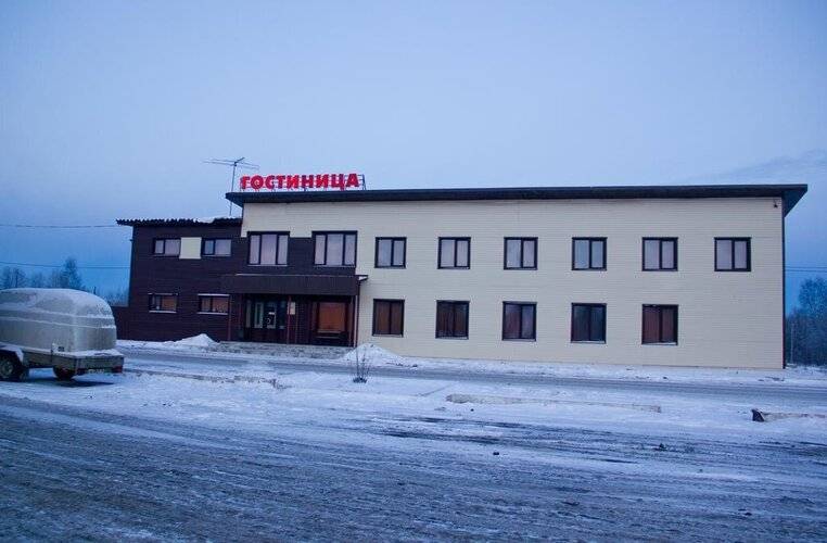 Янишполе