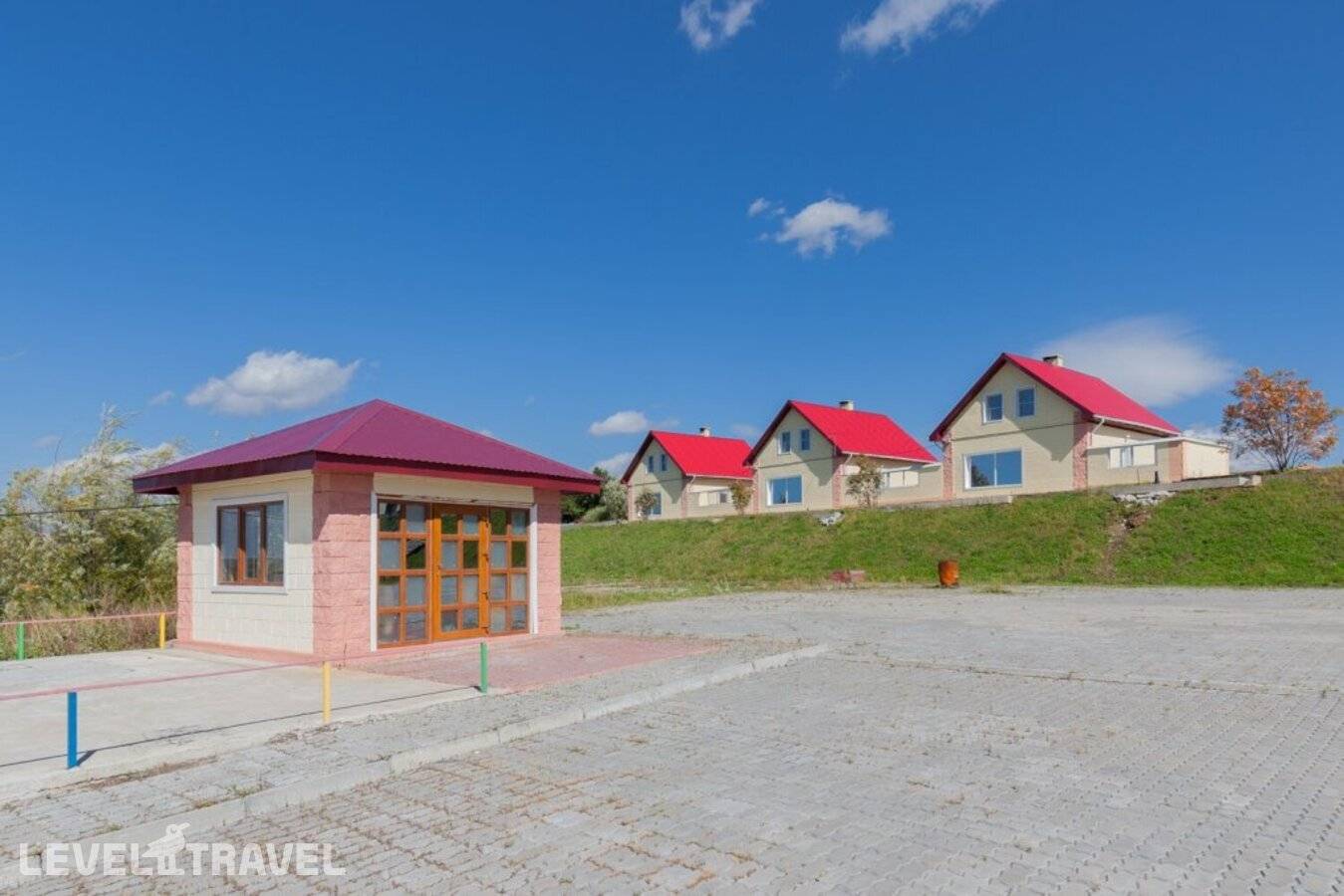 Изображение отеля 5