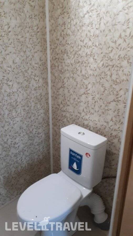 Изображение отеля 8