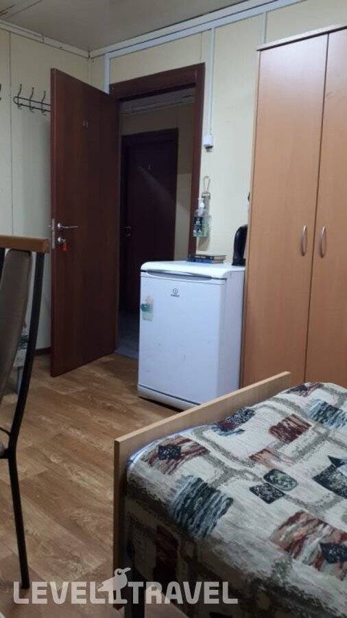 Изображение отеля 4
