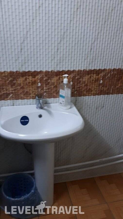 Изображение отеля 7