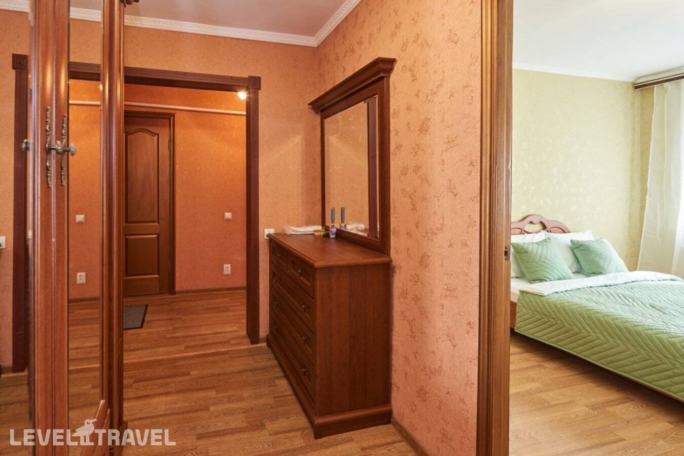 Изображение отеля 9