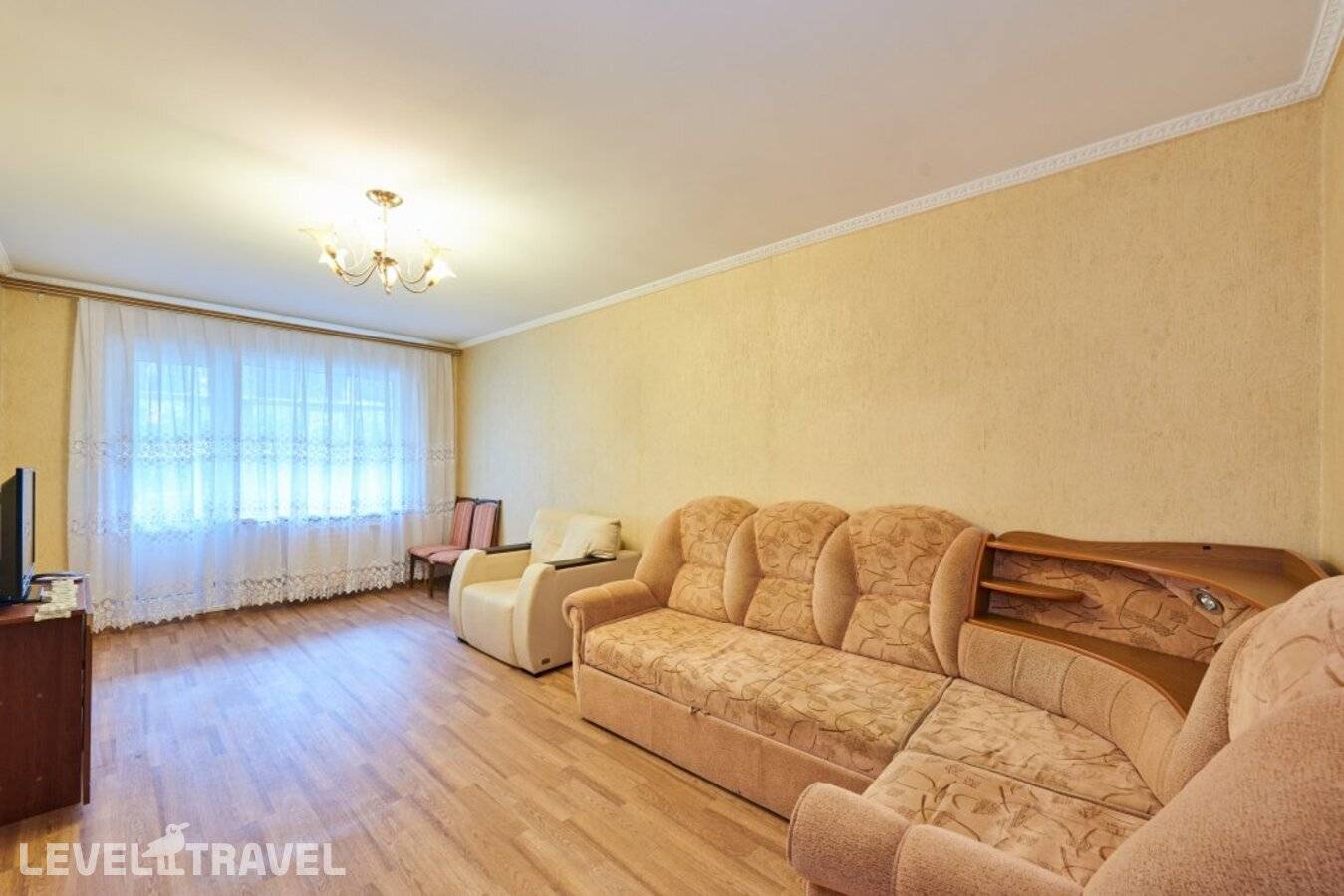 Изображение отеля 6