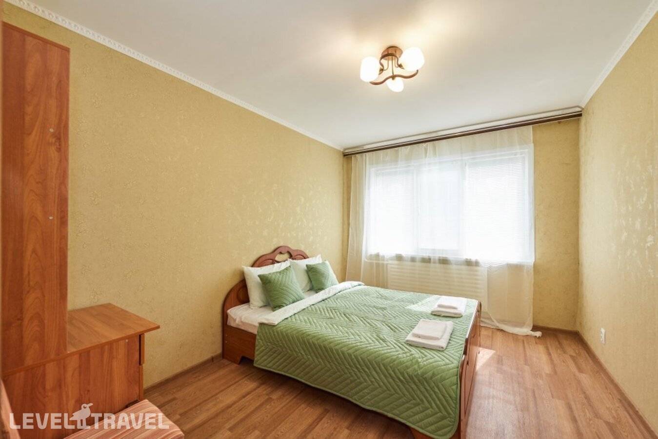 Изображение отеля 11