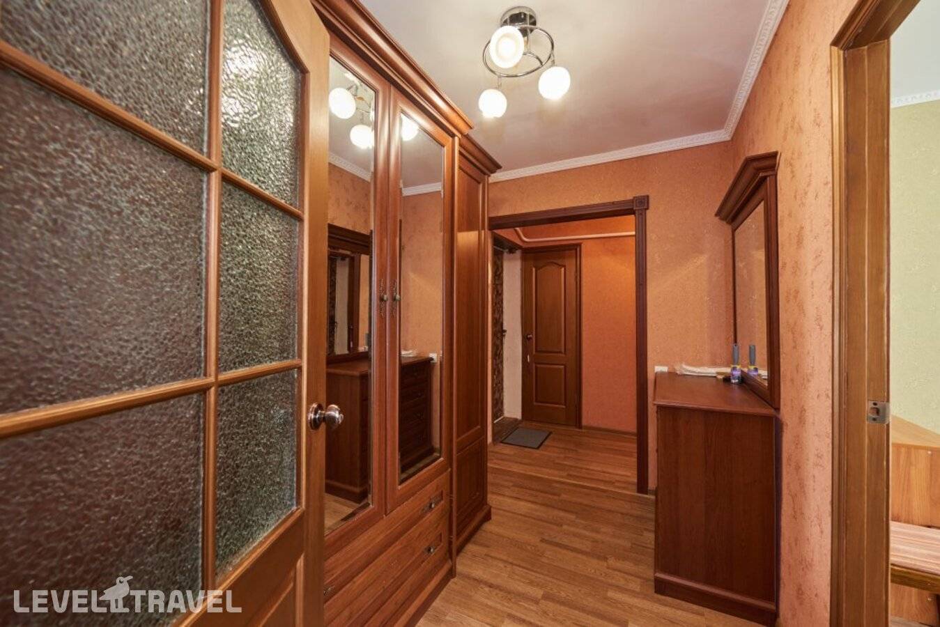 Изображение отеля 10