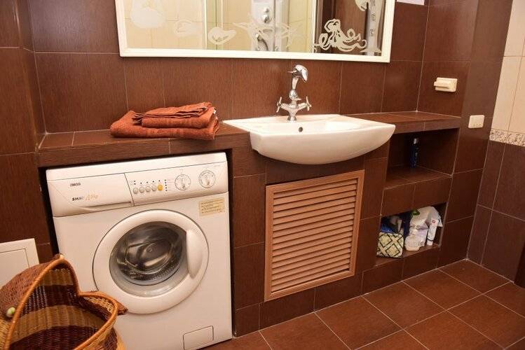 Апартаменты Renthouse На Володарского