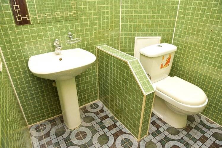 Апартаменты Renthouse На Володарского