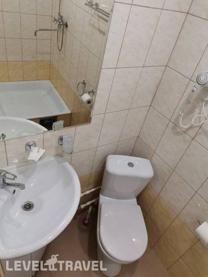 Изображение отеля 9