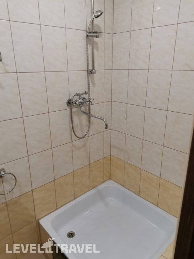 Изображение отеля 7