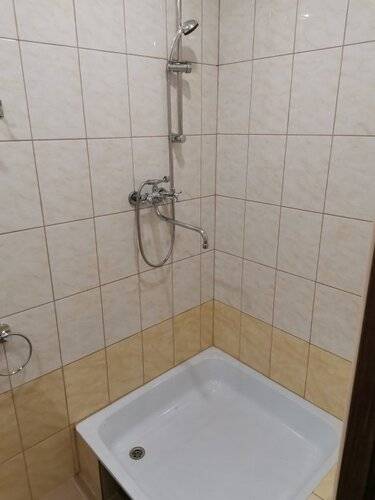 Отель Авангард Арбеково