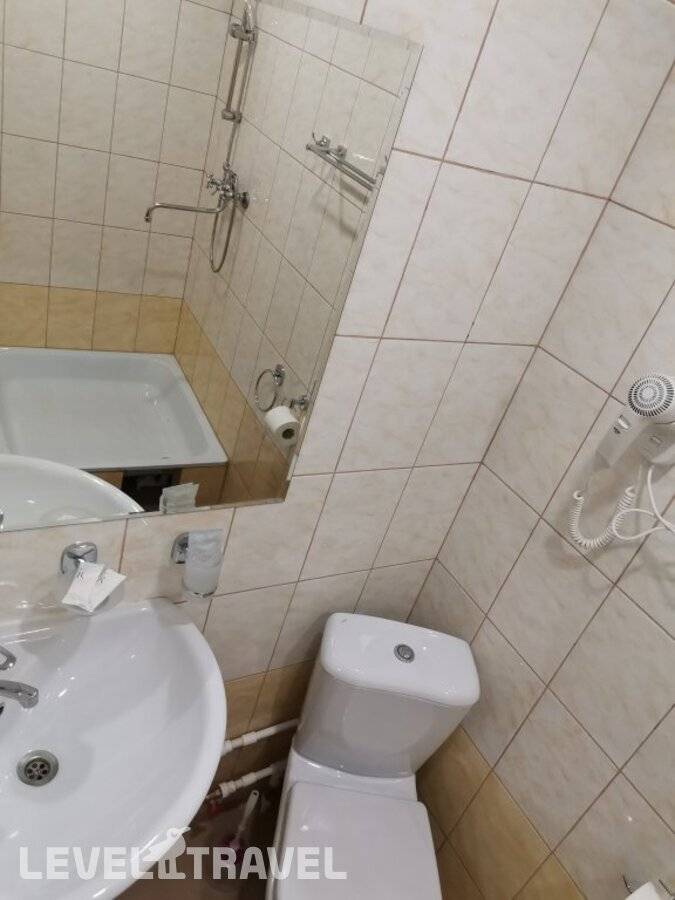 Изображение отеля 13