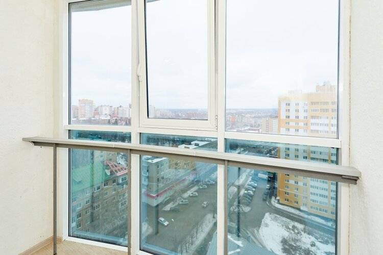 Двухкомнатные Апартаменты Renthouse На Тамбовской 11