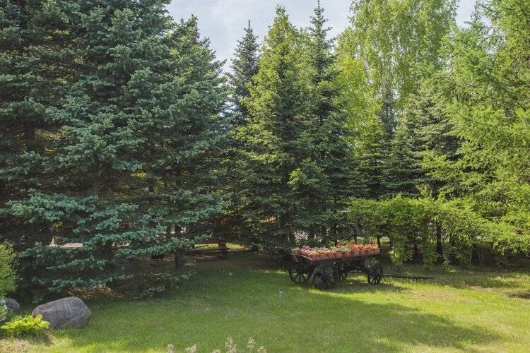 Отель Транзит
