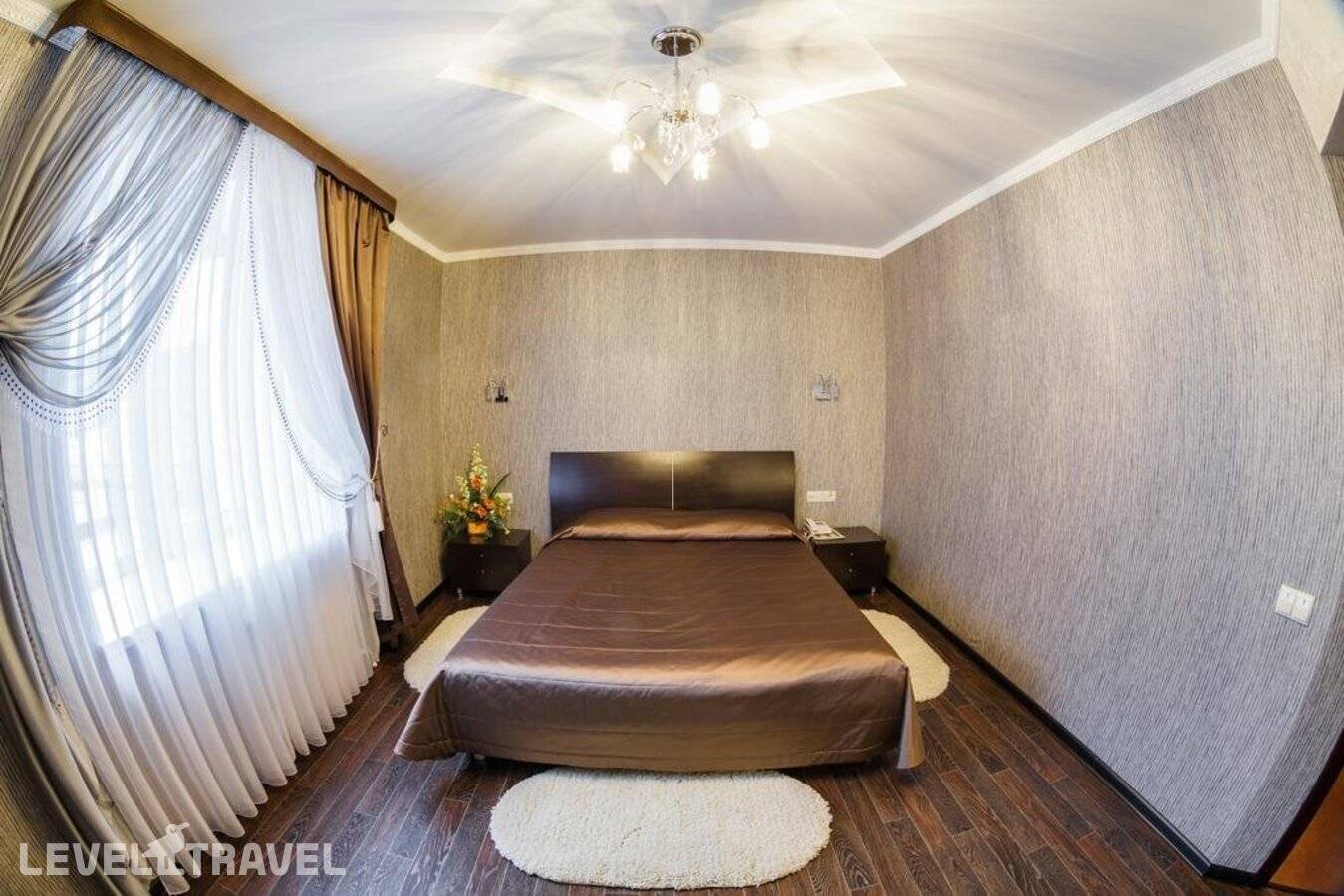 Изображение отеля 40