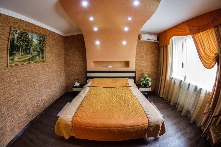 Русь
