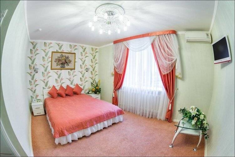 Русь