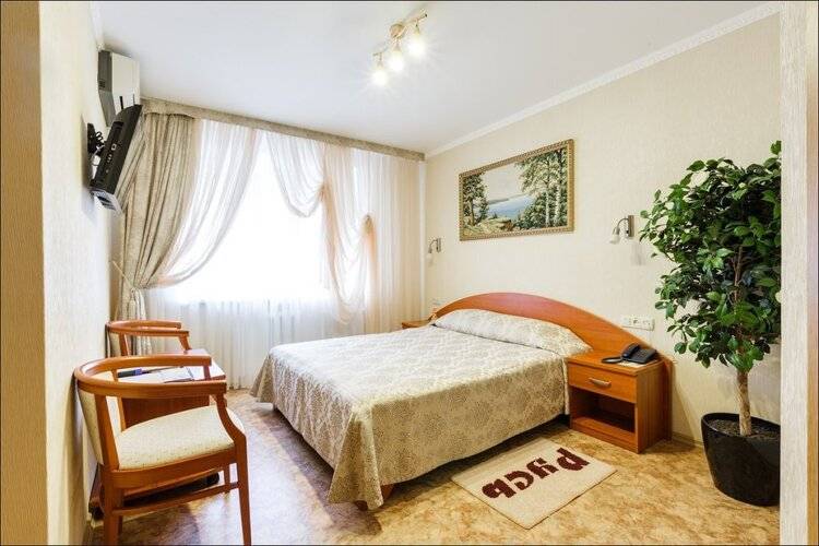 Русь