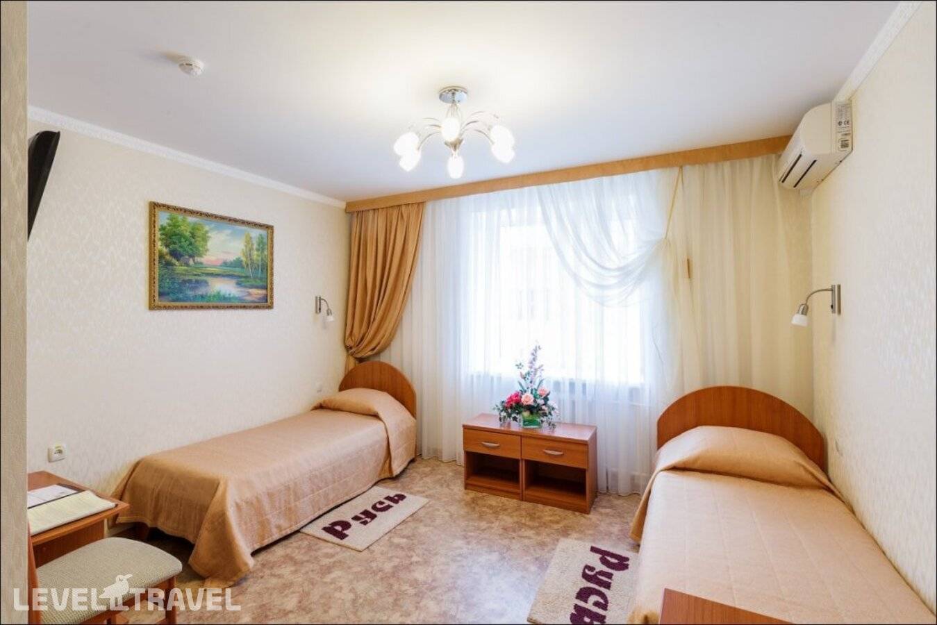 Изображение отеля 6