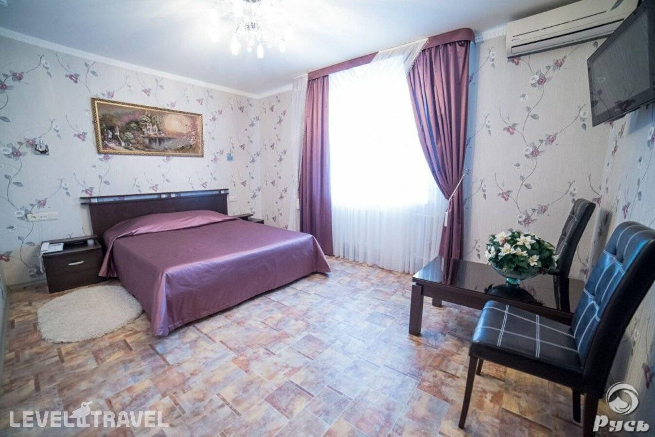 Изображение отеля 23