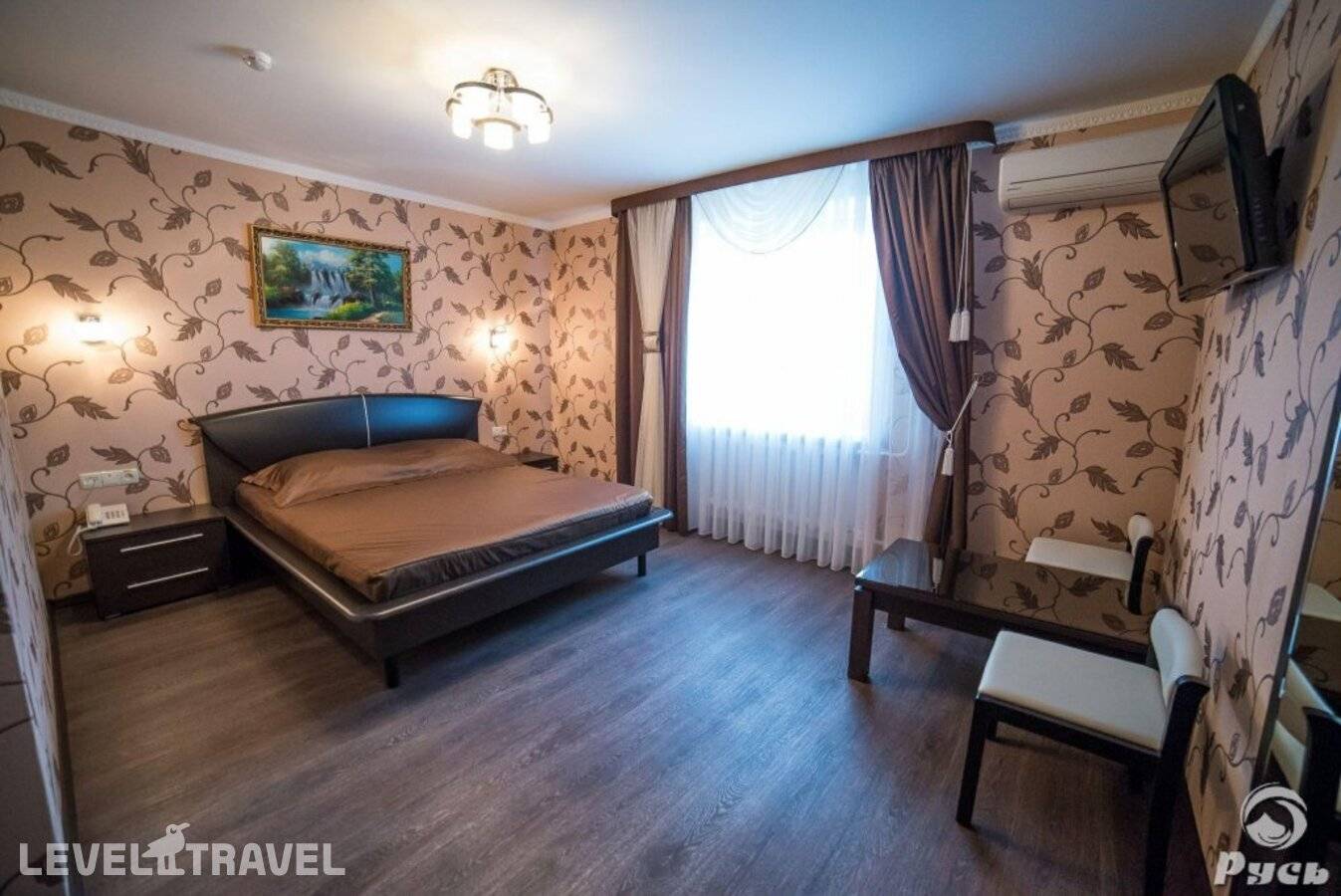Изображение отеля 25
