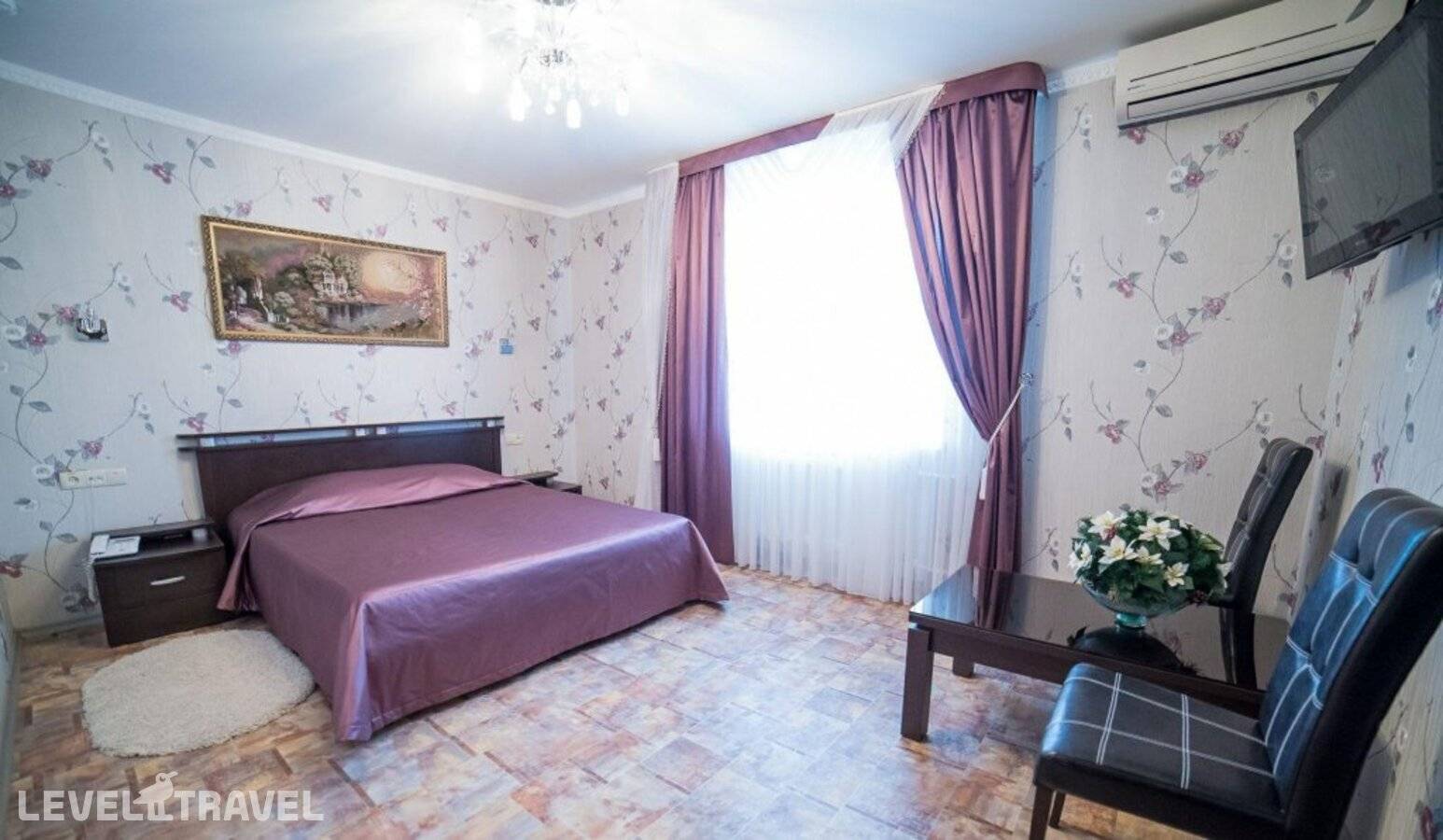 Изображение отеля 45