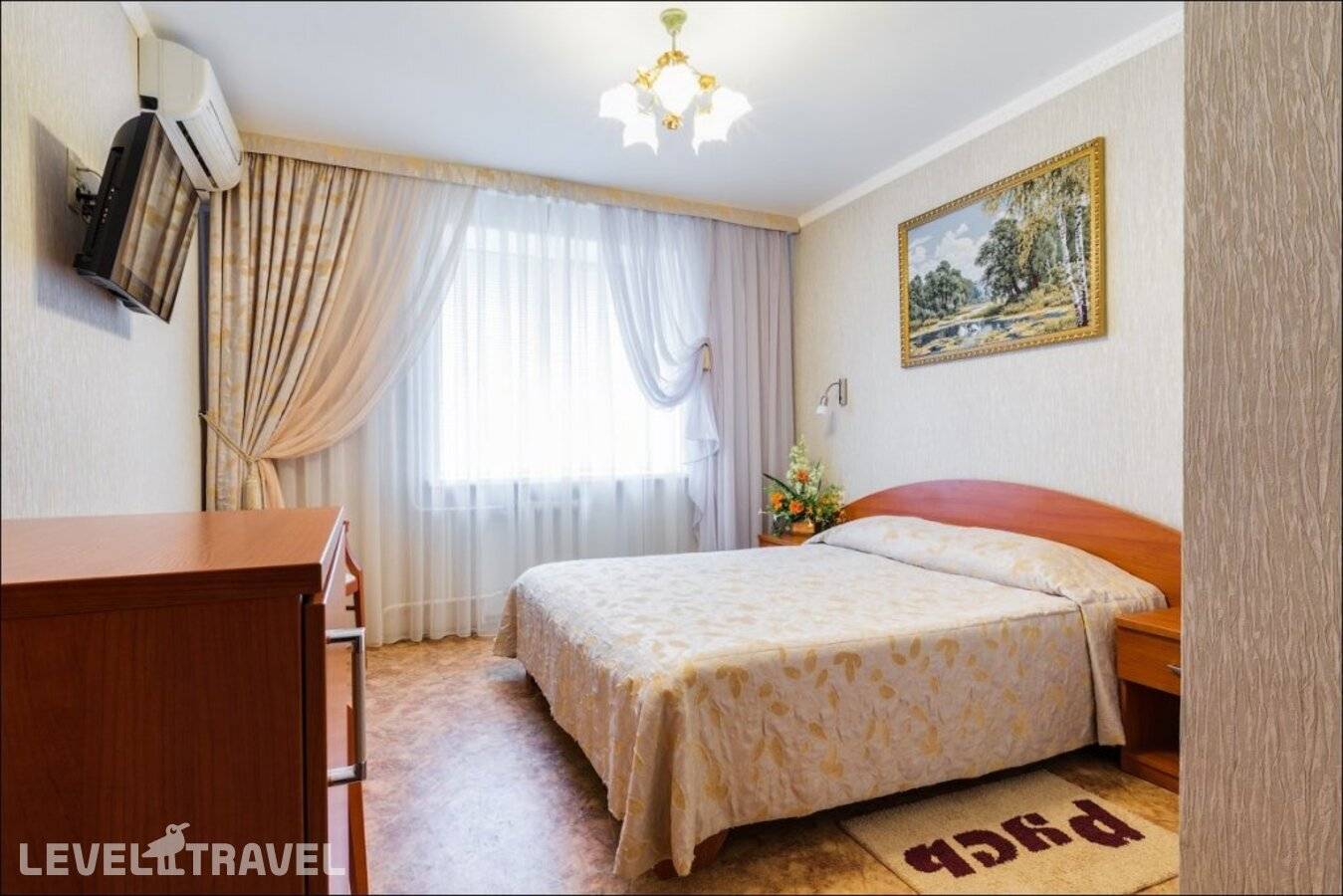 Изображение отеля 5