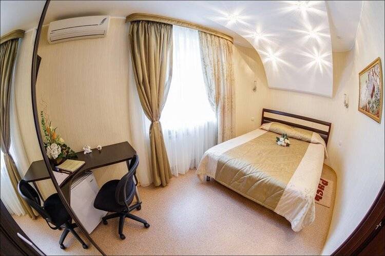 Русь