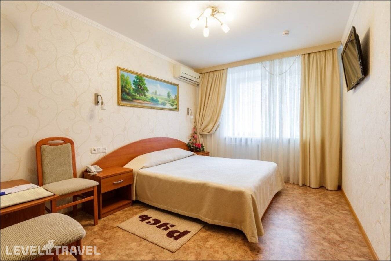 Изображение отеля 2