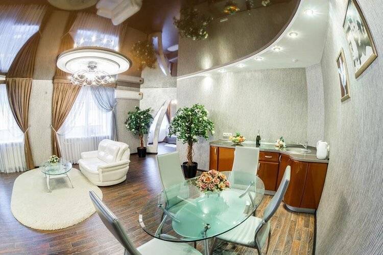 Русь