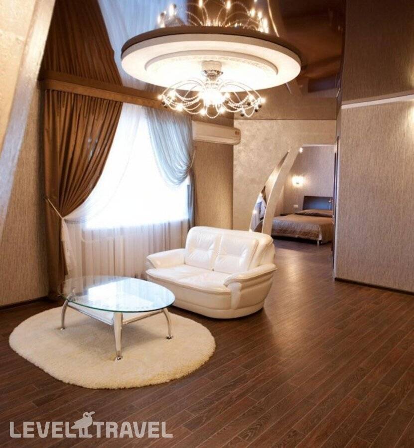 Изображение отеля 20